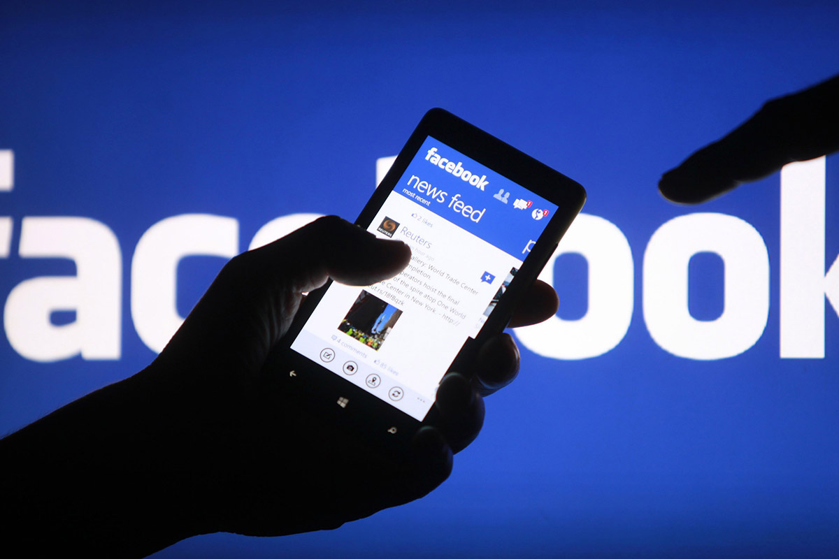 跨境电商如何玩转Facebook广告推广
