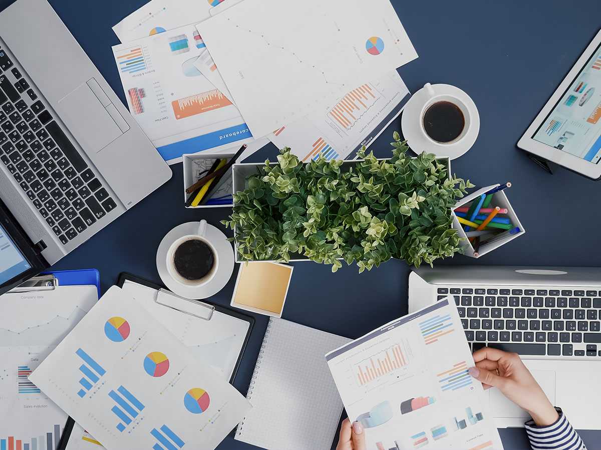 Google抓取网页和搜索算法，怎么影响Google SEO