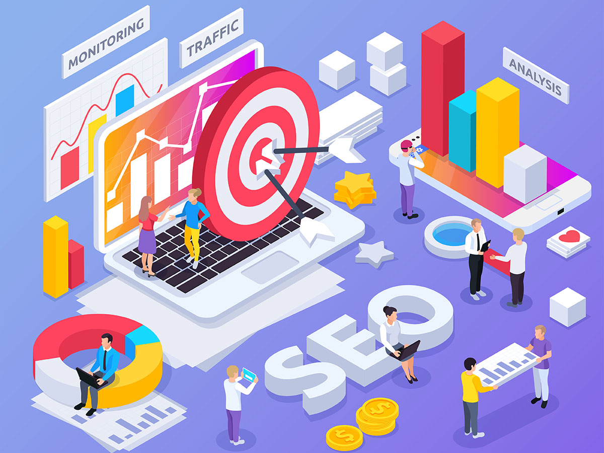 网站SEO之WordPress SEO优化