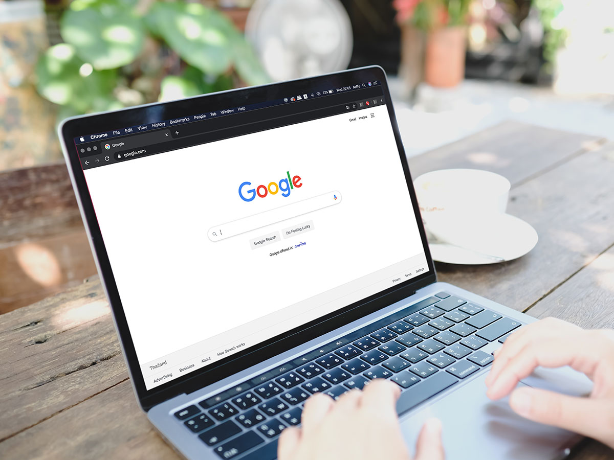 Google SEO，钱不是万能的