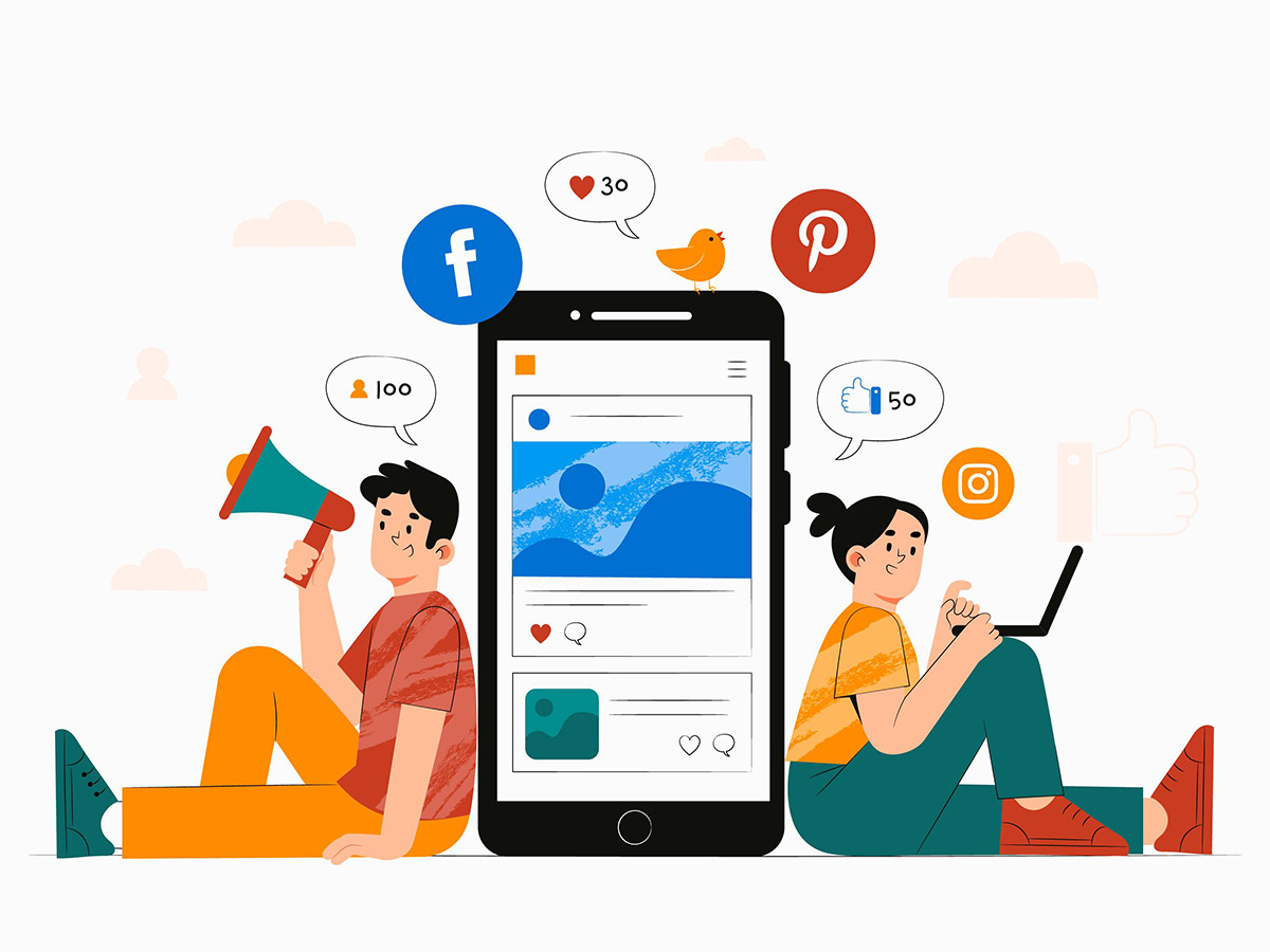 Facebook广告新手雷区慎点