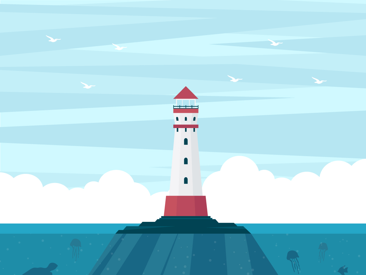 Google PageSpeed与Lighthouse的不同之处