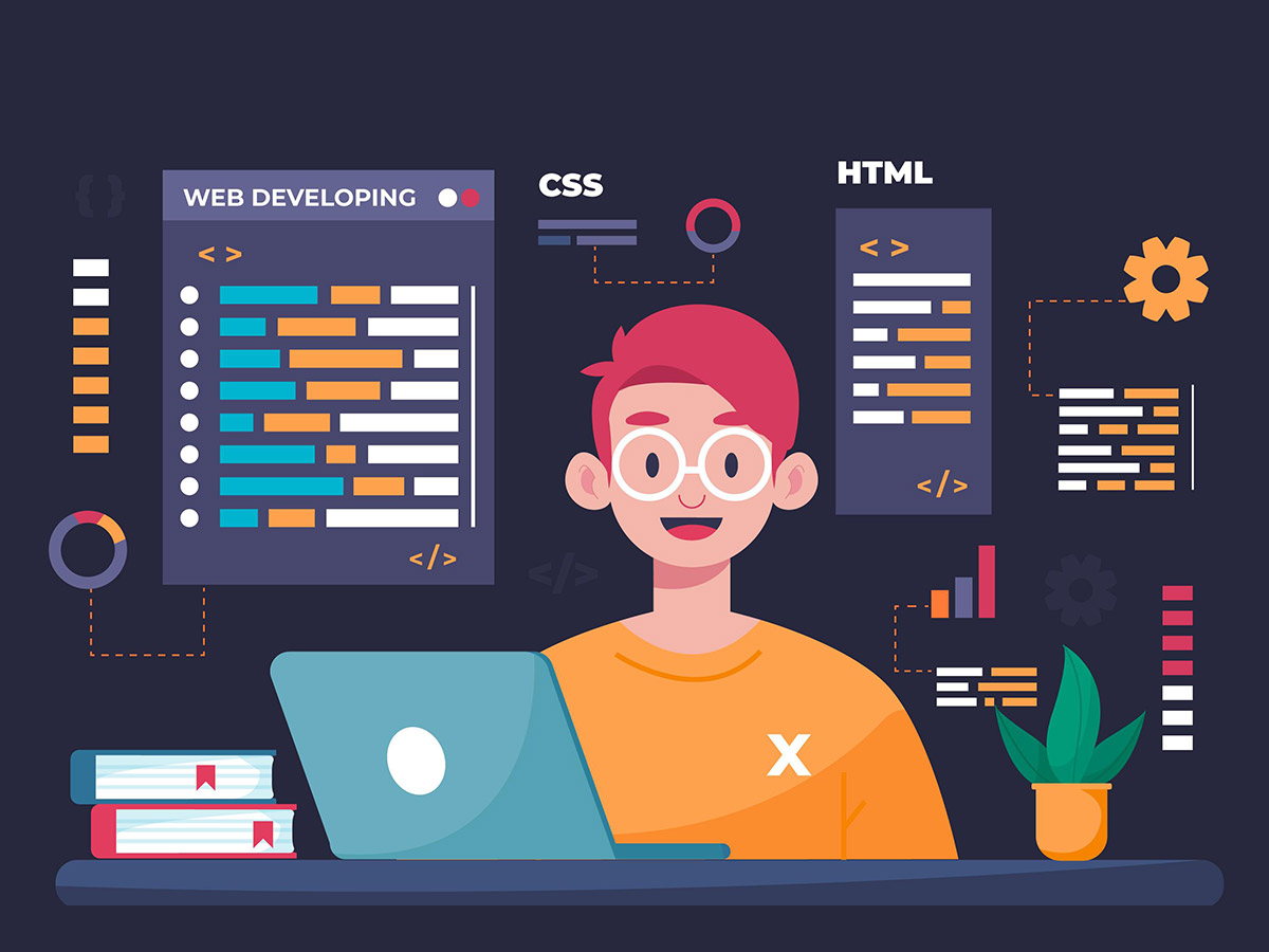 你需要知道的JavaScript SEO知识