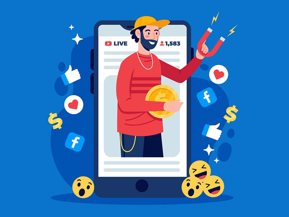 Facebook推广指南之广告费用