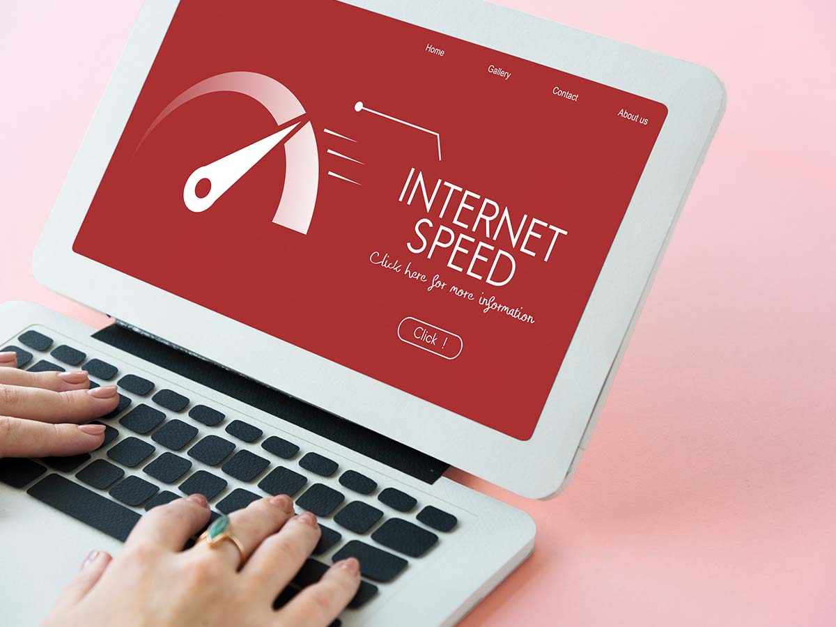 如何让Google PageSpeed Insights为你所用
