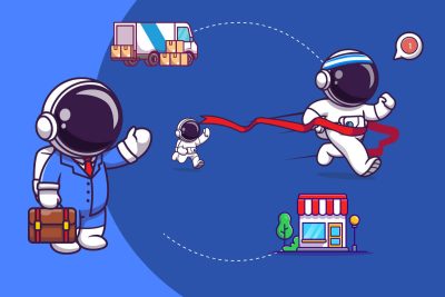 SEO想象成一支足球队