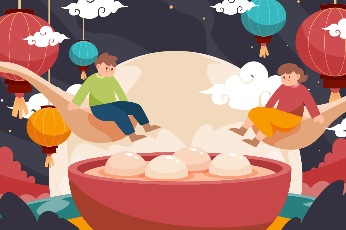网站SEO和SEM中关键词选择能力的力量