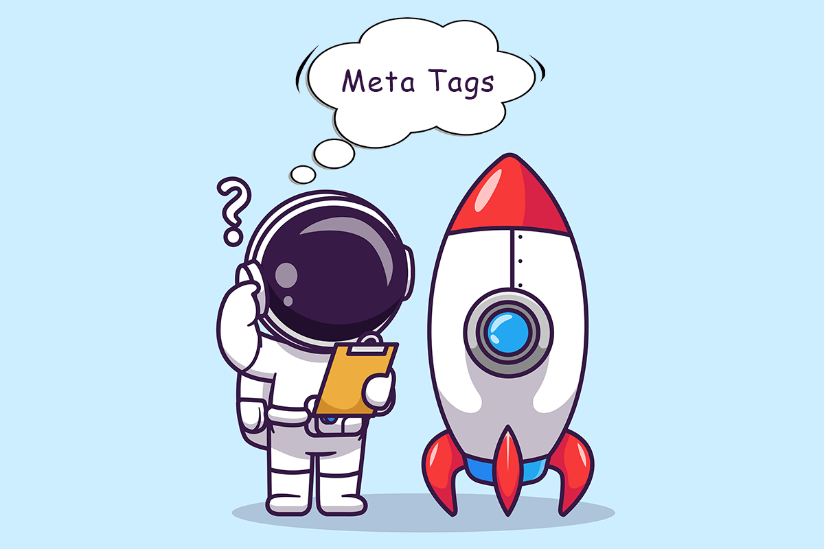 为何Title Tag在谷歌SEO中有不可小觑的作用？