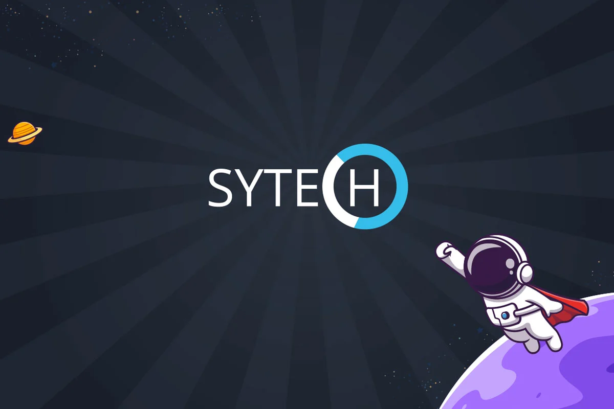 内容营销干货–原创SEO博客入门教程